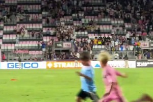 德转统计球员总身价前20国家／地区：英格兰巴西前2，日本上榜（德转公布球员总身价前20国家／地区榜：英格兰、巴西包揽前二，日本入围）