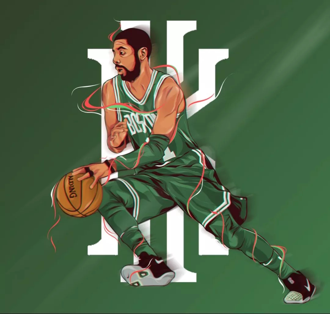 官方：国米名宿雷科巴出任委内瑞拉俱乐部塔奇拉竞技主帅（官宣：国际米兰名宿雷科巴出任委内瑞拉塔奇拉竞技主教练）