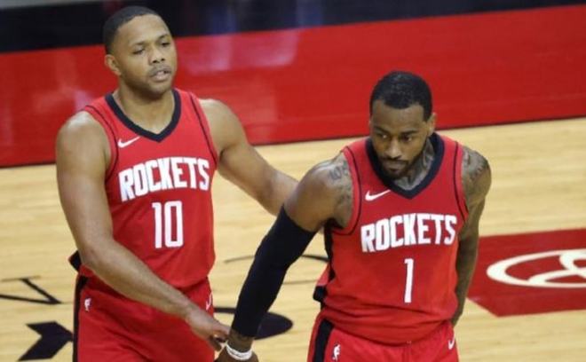 甘兹谈从国米转会米兰：虽然朋友也辱骂我，但是我从未后悔（甘兹谈从国米转投米兰：挨朋友骂也不曾后悔）