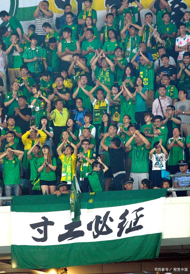 惨遭解雇，尤里奇成为本赛季意甲第4位下课的主帅（尤里奇遭解雇，成为本赛季意甲第4位下课主帅）