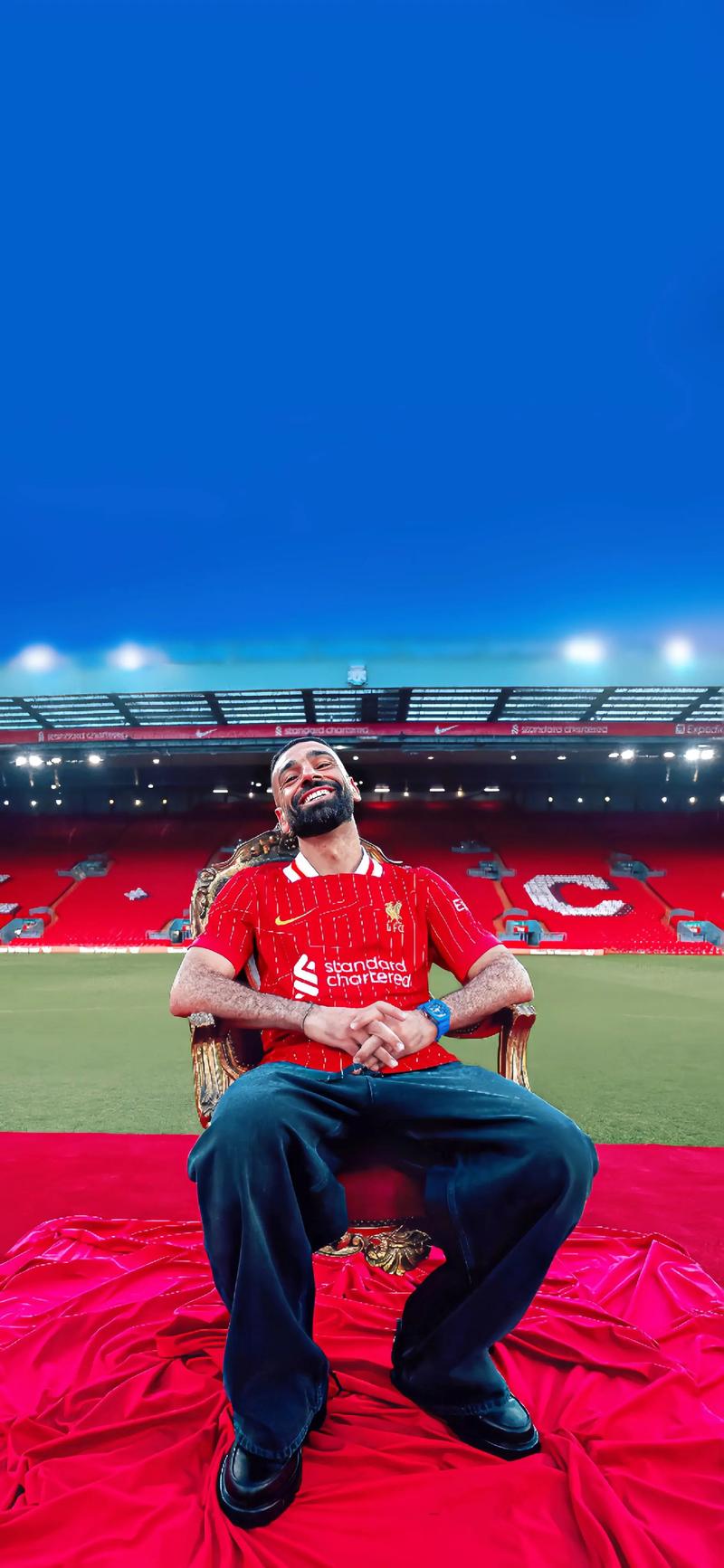 成都上次取胜还是10月17日赢梅州，自那之后6场比赛4平2负（成都自10月17日击败梅州后已6战不胜：4平2负）