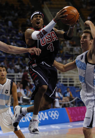 雷迪克：很少有球队没可被对手利用的弱点，但我们反复被针对（雷迪克：几乎没有无弱点的球队，而我们却被对手反复抓痛点）