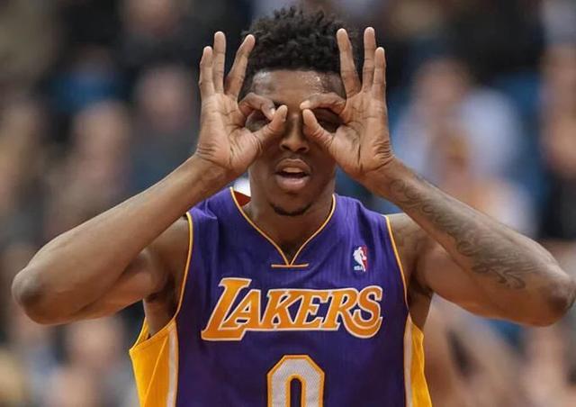 苏炳添一黄战七黑世界名画！那一夜没有倒数第三，只有世界第六（苏炳添的高光一夜：没有倒数第三，只有世界第六）