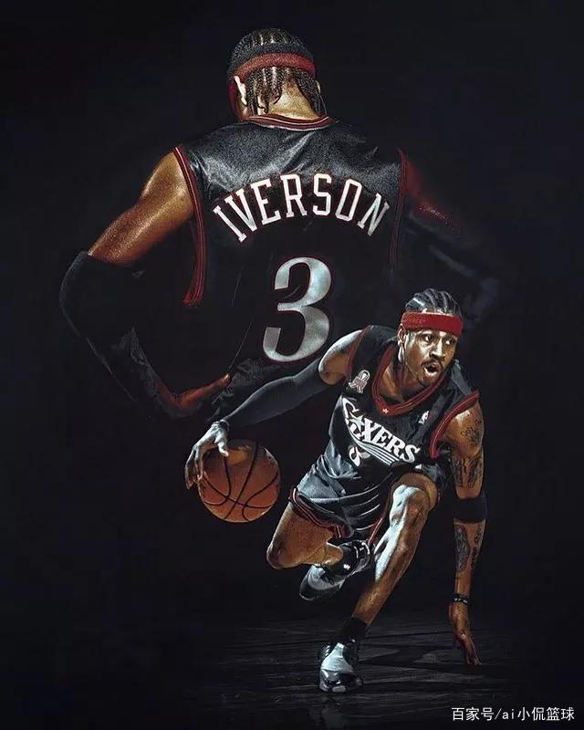 阿媒：埃切韦里想冬窗租回河床，但曼城希望再次租给欧洲球队（阿媒：埃切韦里盼冬窗租回河床，曼城倾向再将其租至欧洲球队）