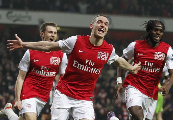 官方：前流浪者主帅克莱门特执教诺维奇，双方签约至2029年（诺维奇官宣：前流浪者主帅克莱门特出任主教练，合同至2029年）