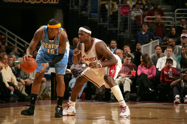 三大神锋！五大联赛参与进球数哈兰德第一、姆巴佩第二、凯恩第三（五大联赛进球参与榜：哈兰德居首，姆巴佩次席，凯恩第三）