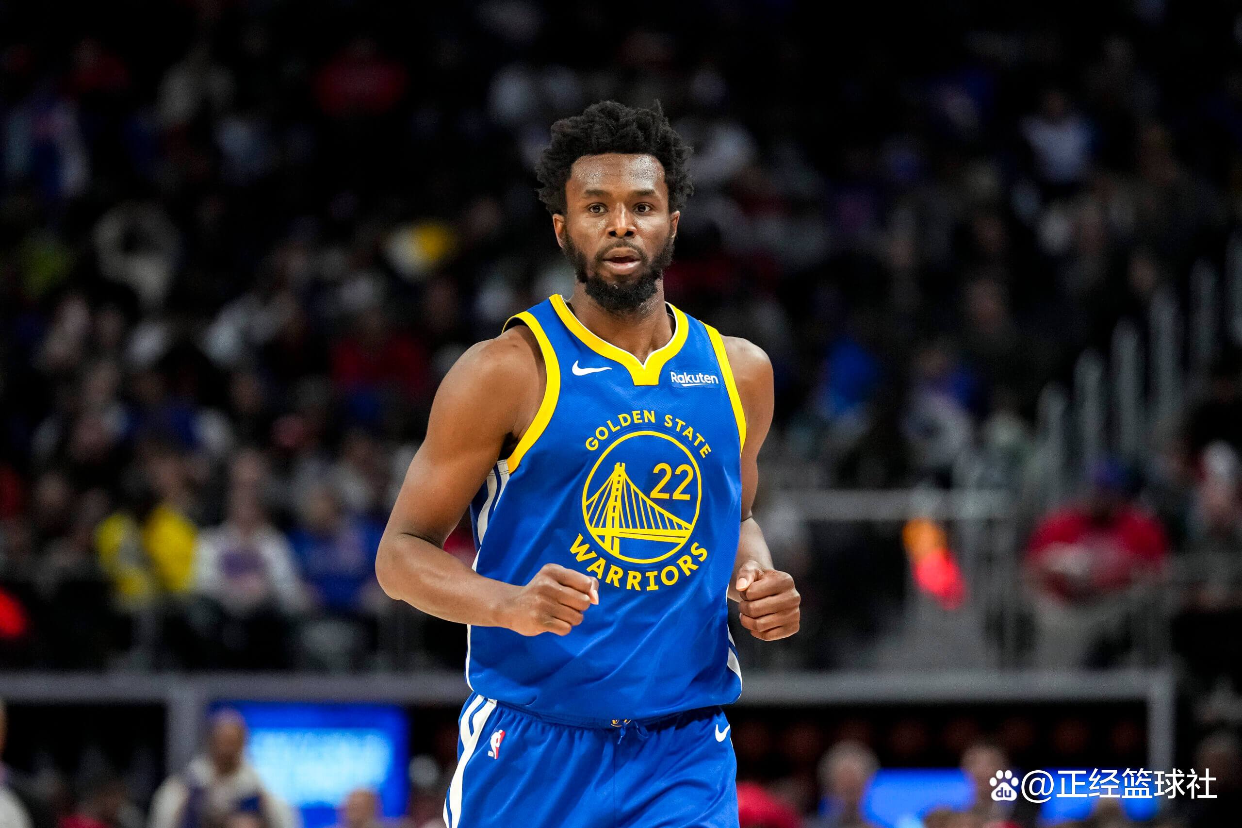 “她超”负责人：晋中是女足热土，有热度后吸引全国女足来踢（她超负责人：晋中已成女足热土，热度正吸引各地球队前来参赛）