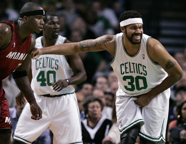 张继科：身体打到2029年没问题，实力能打到全运会男单8强！（张继科称体能足以支撑到2029年，有望闯进全运会男单八强）