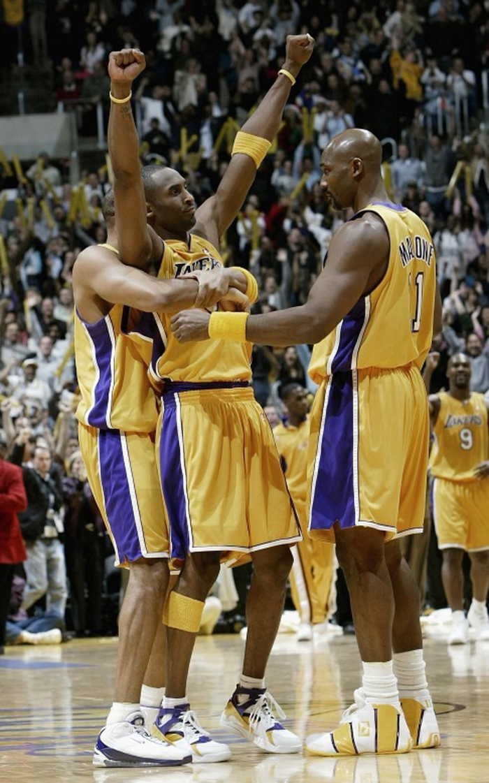 波波维奇：上场的丢球是集体失误，不会因此把古德温踢出阵容（波波维奇：上一场失球属全队责任，古德温不会因此被移出阵容）