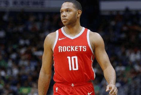 深圳队打出赛季最佳表现（深圳队上演本季最强一战）