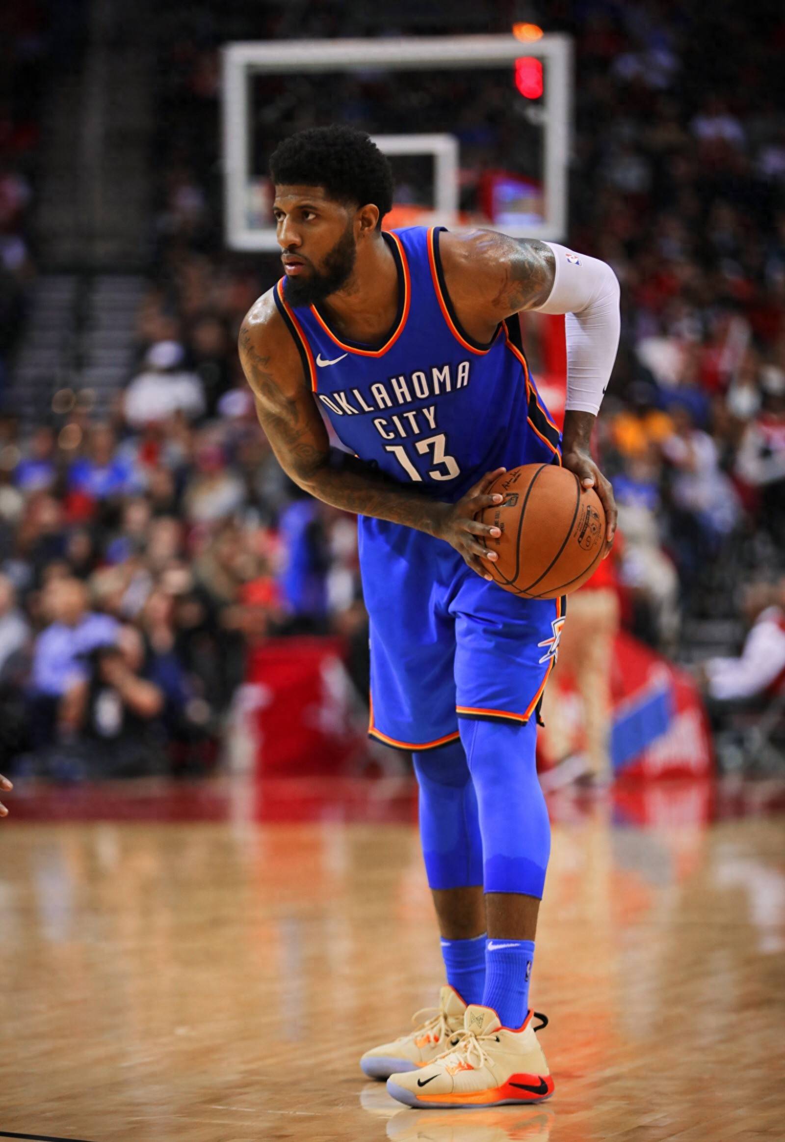 西媒披露维尼修斯被换下时言论：他没吹哨判罚点球，是因为我（西媒曝维尼修斯下场时自述：裁判未判点球，是冲我来的）