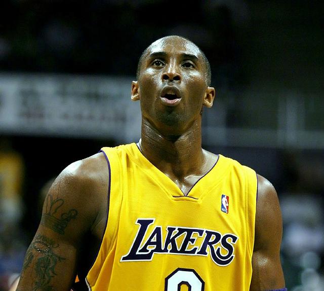 NBA战报：里夫斯44分11助，八村塁绝杀，湖人123-120猛龙（NBA快讯：里夫斯砍44分11助攻，八村塁压哨绝杀，湖人123-120险胜猛龙）