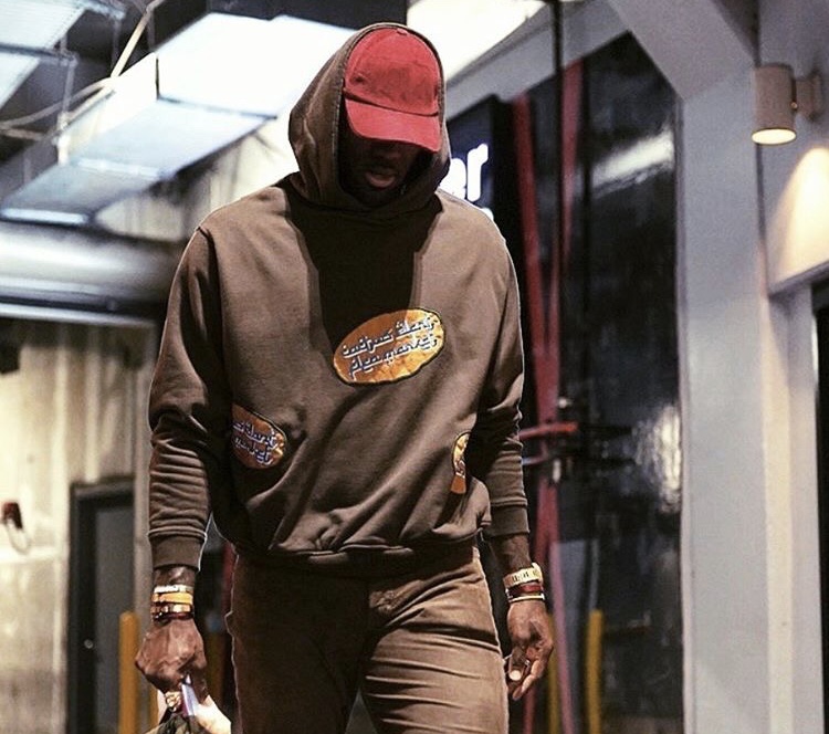 足球永远比你想象得复杂（足球远比你以为的复杂）