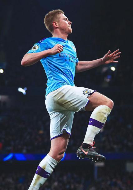 雷霆输球记者再次甩锅裁判？球员和教练都在总结自身问题（雷霆失利后记者又指责裁判？球员与教练聚焦自我检讨）