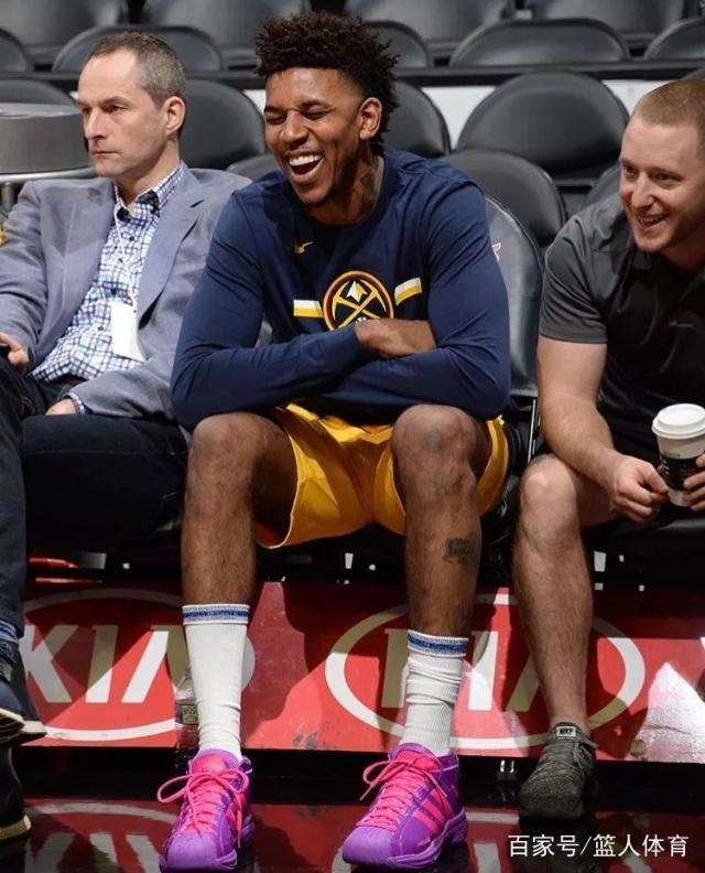 陕西2025长安剑客国际击剑精英赛即将启幕（2025陕西长安剑客国际击剑精英赛倒计时开启）