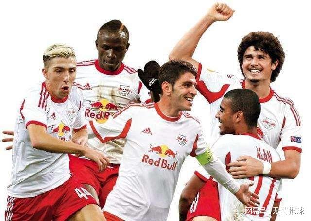 2-1，25岁英格兰国脚一剑封喉，率队2连胜反超切尔西，逼近前三（2-1！25岁英格兰国脚绝杀助队取两连胜，反超切尔西直逼前三）