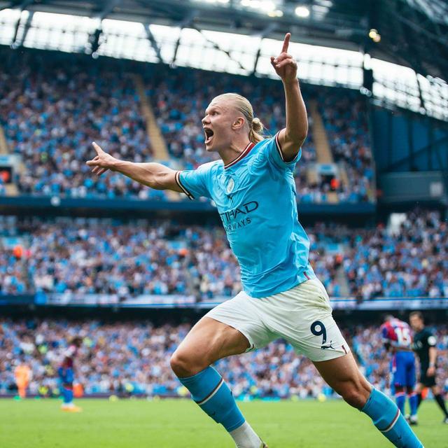 235球超越亨利，姆巴佩独占法国球员五大联赛历史射手榜第三（姆巴佩以235球反超亨利，升至法国球员五大联赛历史射手第3）