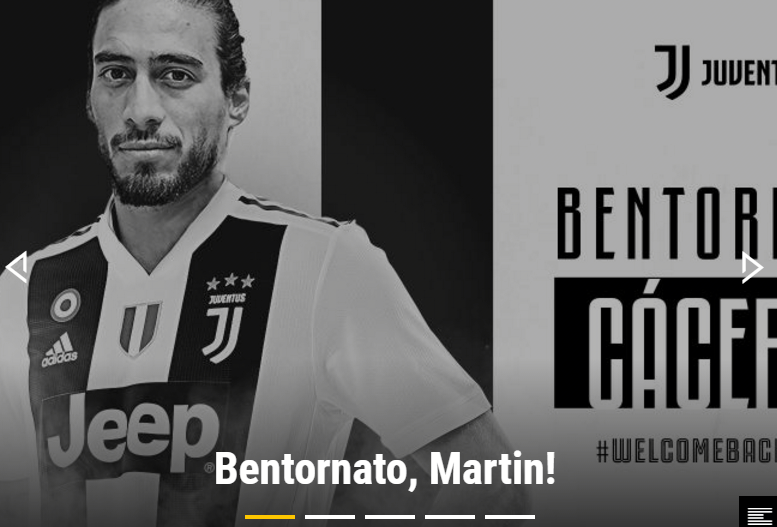 亚历山大：我们要把这场失利牢记在心&吸取教训并变得更好（亚历山大：铭记失利，汲取教训，变得更好）