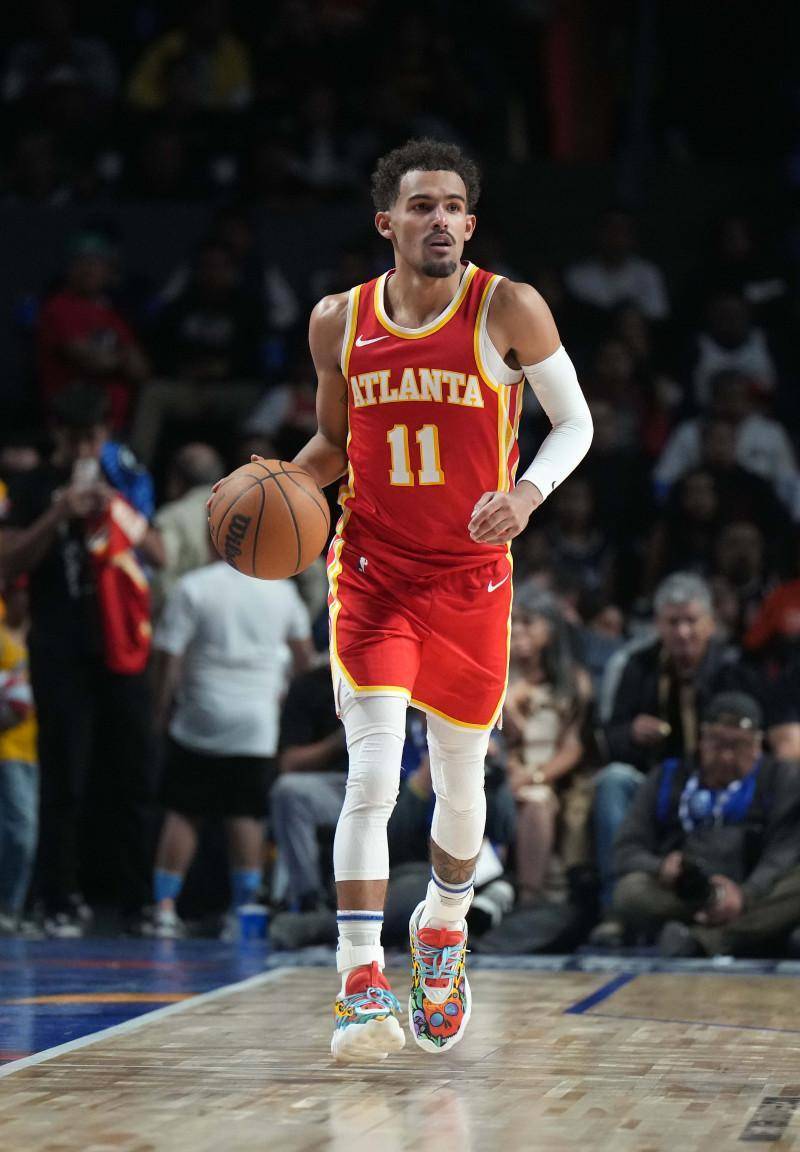 国乒8-2法国赛后爆冷！梁靖崑失守引深思！郭焱点评一针见血！（国乒8-2法国后爆出冷门：梁靖崑失守引发反思，郭焱点评直指要害）