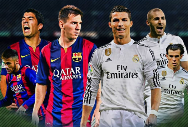 齐沃：对阵博洛尼亚的比赛会很艰难，恰尔汗奥卢能够上场（齐沃：迎战博洛尼亚将是硬仗，恰尔汗奥卢可以出战）