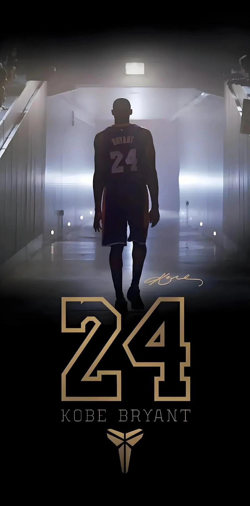 足球中超本轮进球大爆发，单轮轰入32球（中超本轮火力全开，单轮狂轰32球）