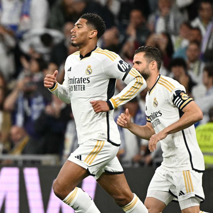 青少年如何提升控球能力？（青少年控球能力提升指南）