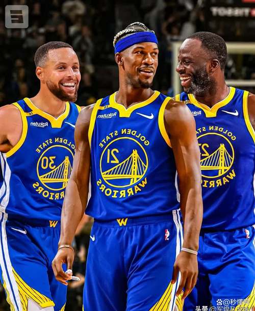 NBA伤病更新：库里因伤缺席一场比赛（NBA伤病快讯：库里伤缺一战）