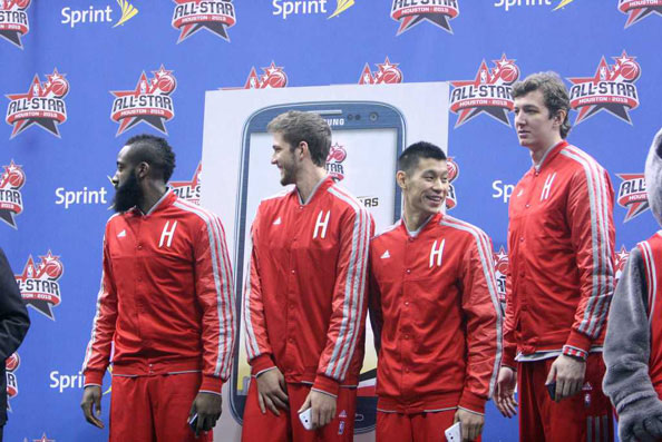 韩国队战术执行力很强（韩国队战术执行堪称一流）