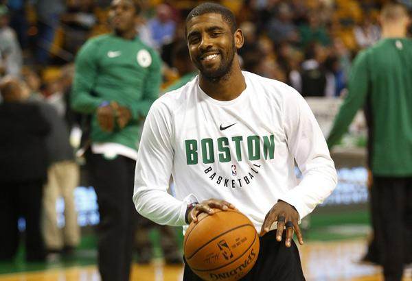 狼队英超15轮仅2分，创英格兰顶级联赛历史最差开局（英超狼队前15轮仅得2分，刷新英格兰顶级联赛最差开局纪录）