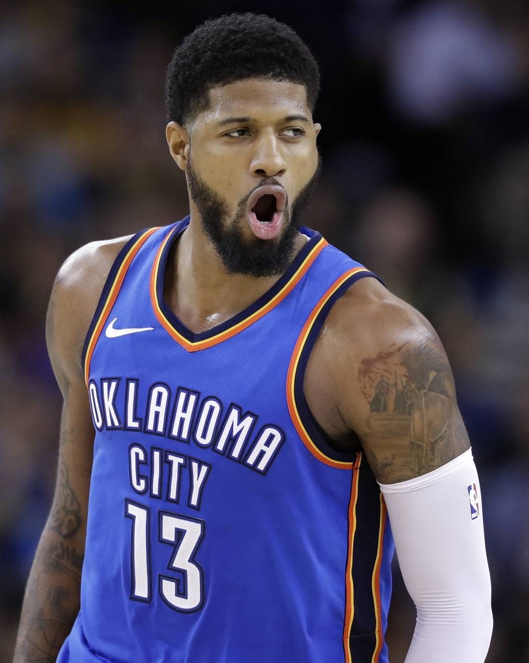 喜讯！他是津门虎执教俱乐部年限最长的主帅，已号称中国弗格森（喜讯！这位津门虎主帅在俱乐部执教最久，被誉为中国弗格森）