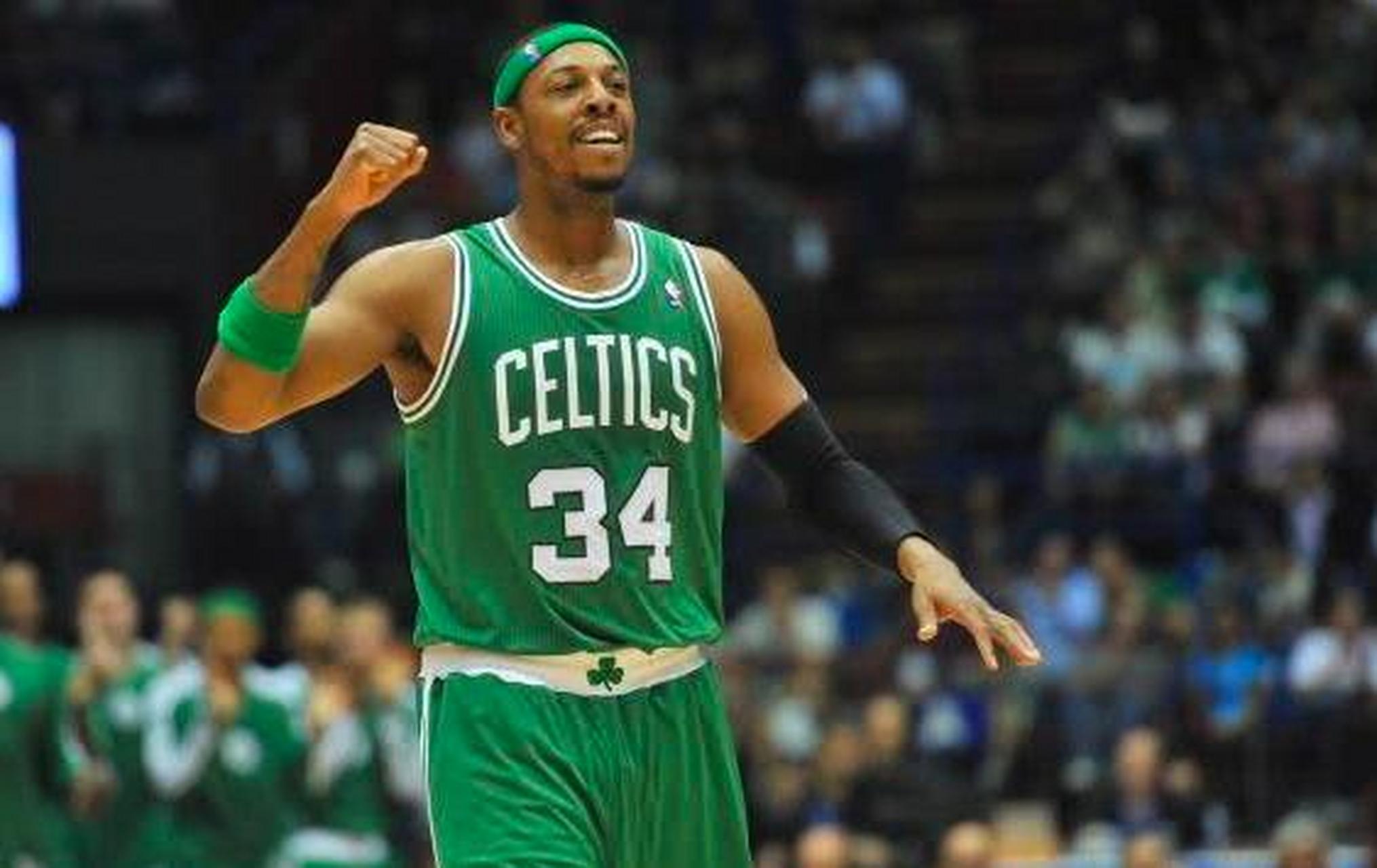 意媒：尤文已经报价什克，但费内巴切无意放人（意媒：尤文已报价什克，费内巴切无意放行）