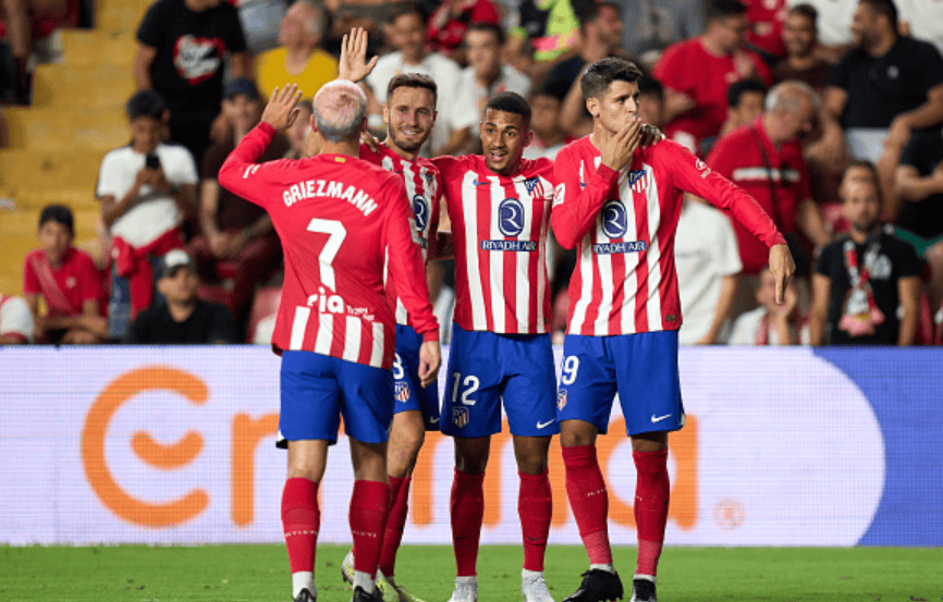 大胜老鹰27分！杜伦：向全联盟宣告我们的目标是总冠军（27分大胜老鹰！杜伦豪言：我们的目标直指总冠军）