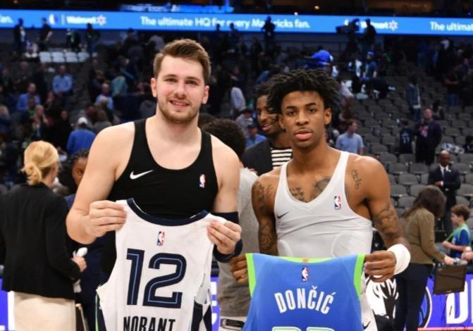 山东泰山面临大规模阵容调整，两位外援或被清洗，一名球员恐成沉重包袱（山东泰山酝酿大规模人员调整，两外援或离队，一将恐成球队重负）