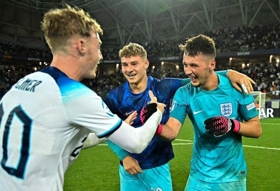 塔图姆：如果再打10年和我儿子在NBA同场竞技会很酷（塔图姆：再拼十年，能与儿子在NBA同场较量会很酷）