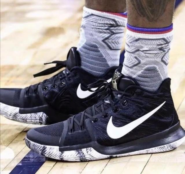 爱德华兹谈改罚球动作：库班谈论后引起了大家注意，不得不改变（爱德华兹谈调整罚球：库班发声后引发关注，不得不改变）