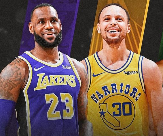 今日对阵森林狼：哈滕可以出战，阿隆·威金斯出战成疑（今日战森林狼：哈滕确认出场，阿隆·威金斯出战存疑）