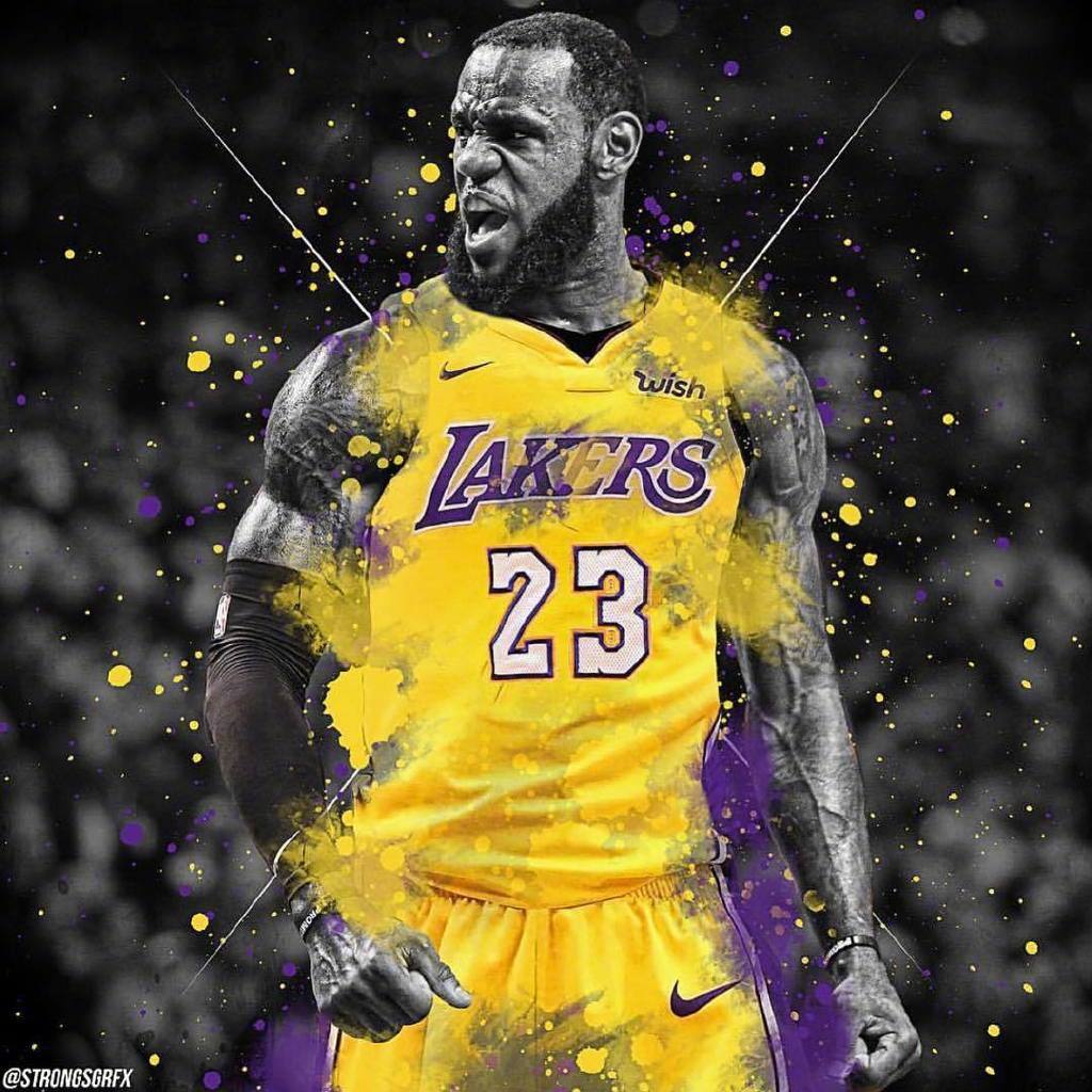 篮球赛事中的犯规艺术——以火箭队为例（从火箭队看篮球比赛中的犯规策略）