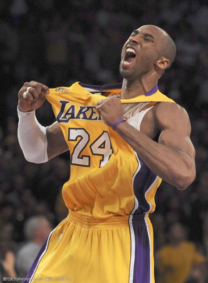 亚历山大极限操作，马刺防线告急（亚历山大神级发挥，马刺防守陷入危机）