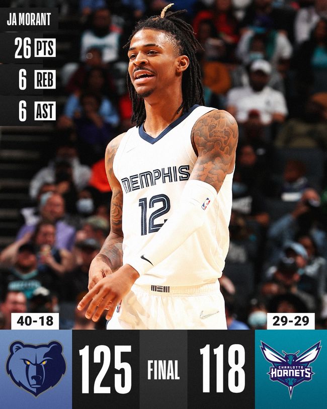 足球传球路线的五大选择技巧（足球传球路线选择的五个实用技巧）