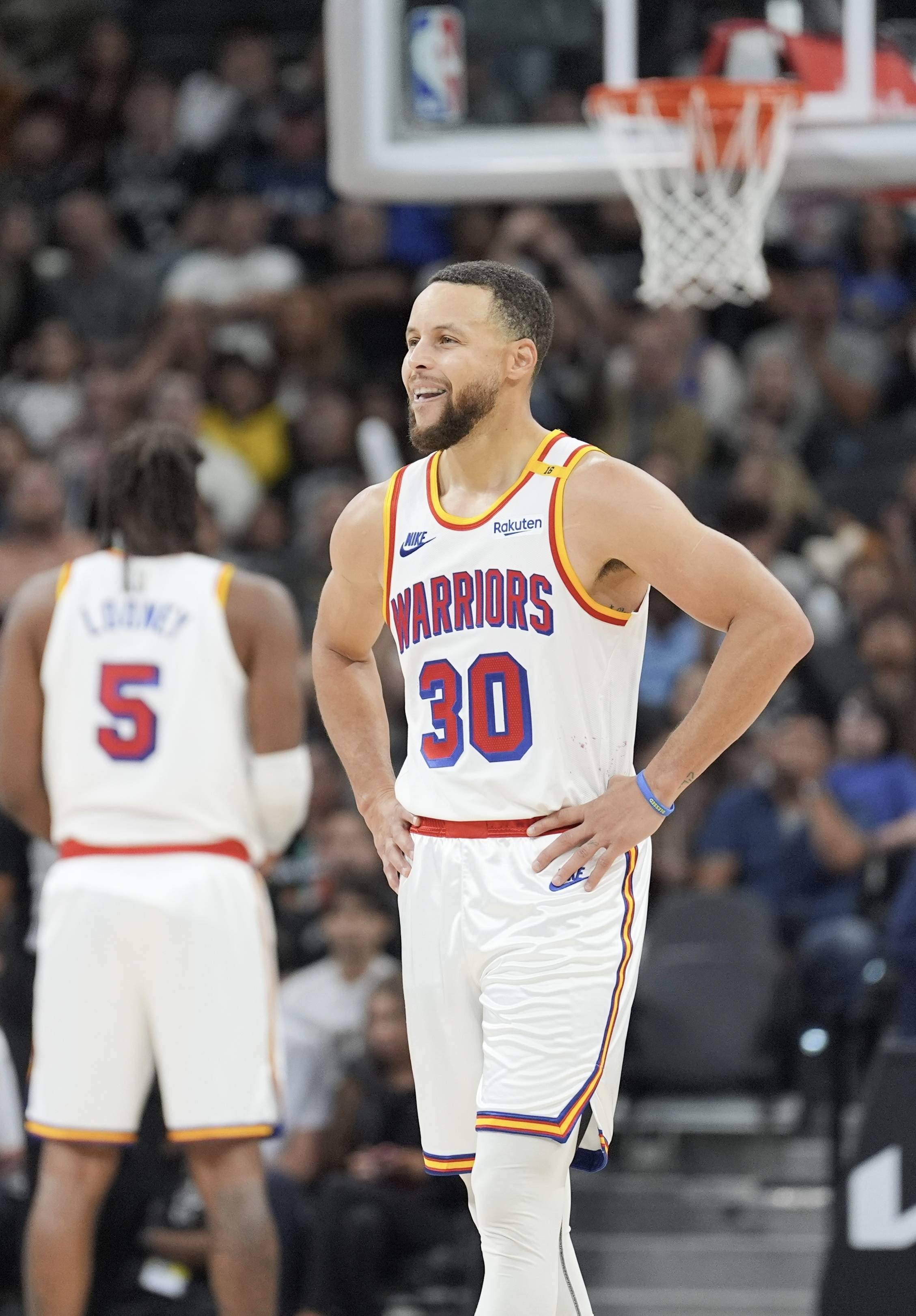 篮球运动中的爆发力训练（篮球爆发力提升训练）