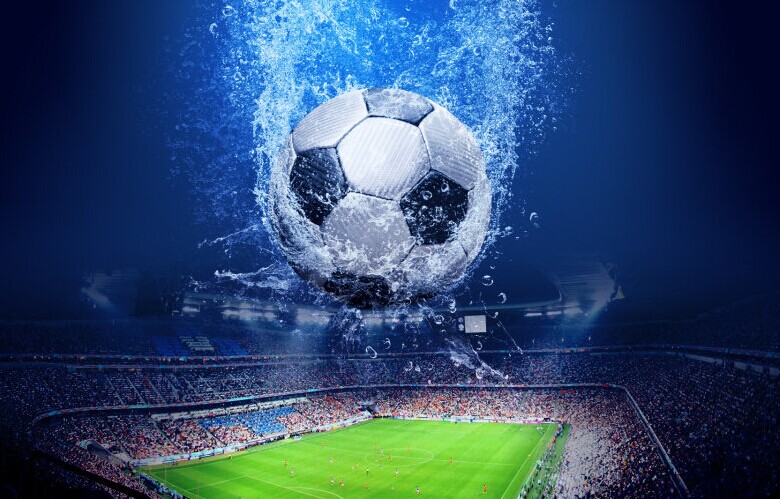 贾洛：尼科有机会赢得金球奖；维尼修斯很强但更喜欢罗德里戈（贾洛称尼科有望问鼎金球；肯定维尼修斯实力却更青睐罗德里戈）