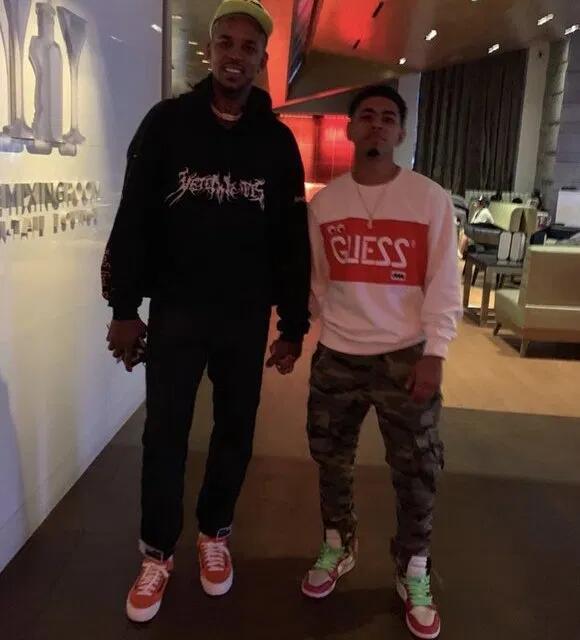 欧冠意甲连场破门，劳塔罗打破意甲4场进球荒（欧冠意甲双线连斩，劳塔罗结束意甲四场球荒）