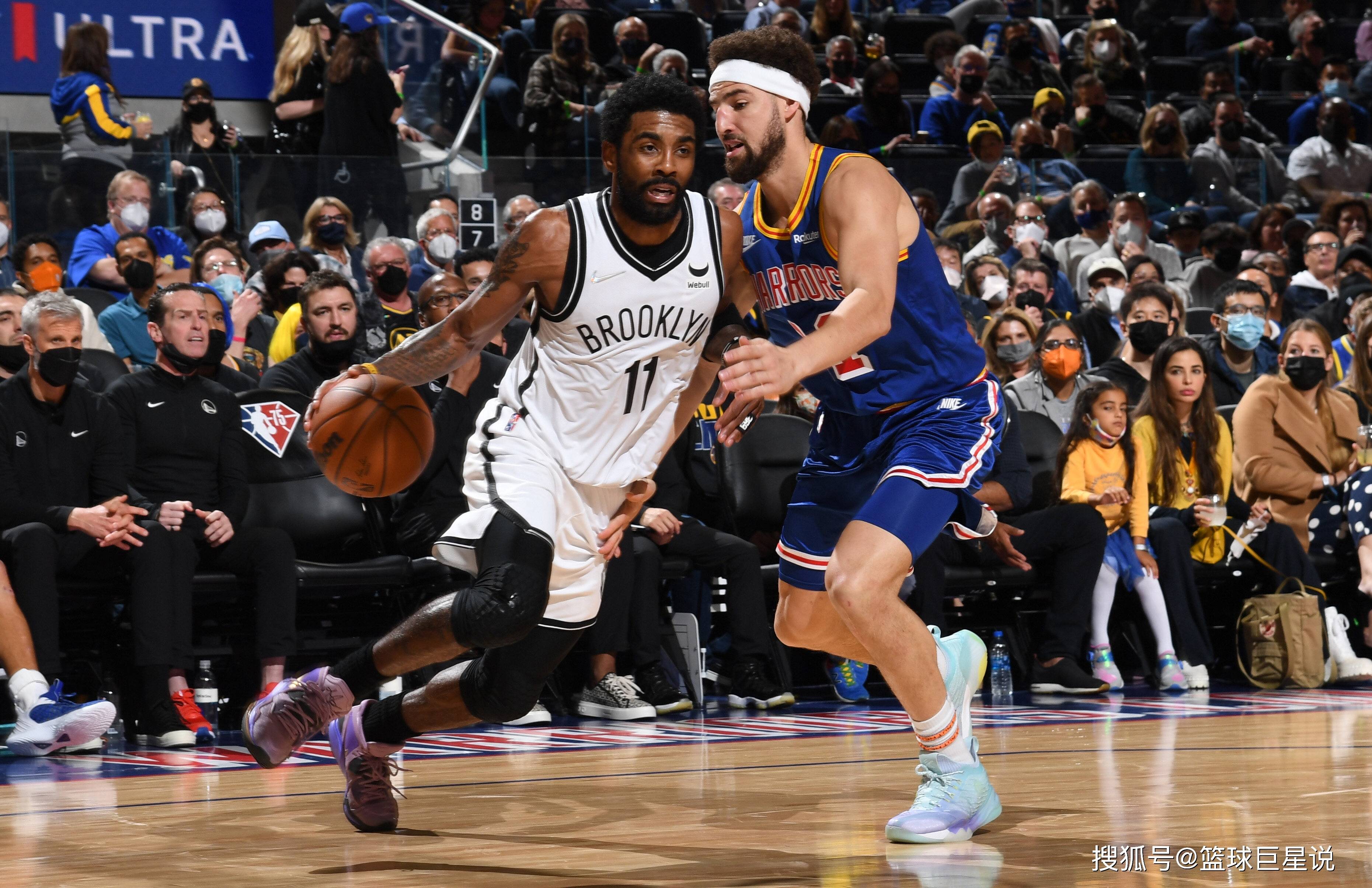 萨顿：曼联有几名球员因非洲杯缺席，本轮英超我看好纽卡斯尔获胜（萨顿：非洲杯致曼联多人缺阵，本轮英超更看好纽卡取胜）