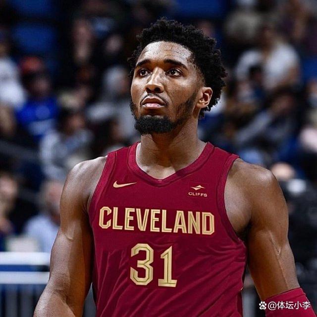 威尔士主帅：赢北马其顿很重要，能助我们拿到附加赛主场优势（威尔士主帅：战胜北马其顿是关键，可争取附加赛主场优势）