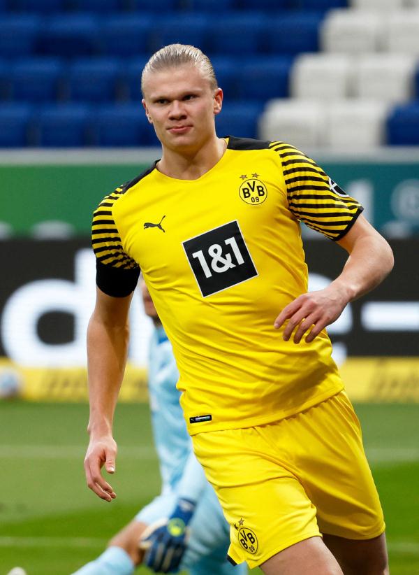 马雷斯卡：我满意目前的阵容配置，明天会拿出更出色的表现（马雷斯卡：对现有阵容满意，明天将拿出更佳表现）