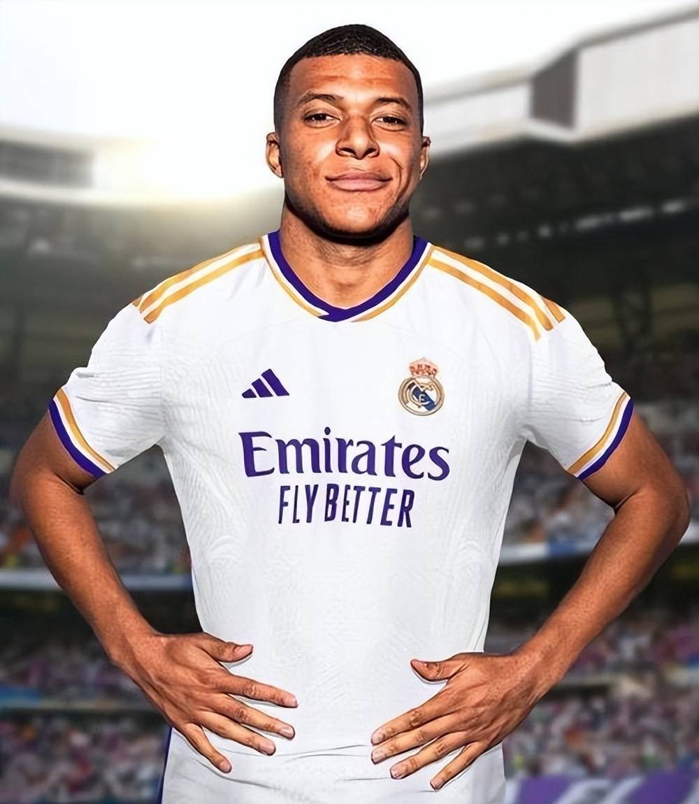 9后卫竞争轮换！库里：确实激烈，但竞争对球队是健康且必要的（九名后卫角逐轮换！库里：激烈竞争有益球队且不可或缺）