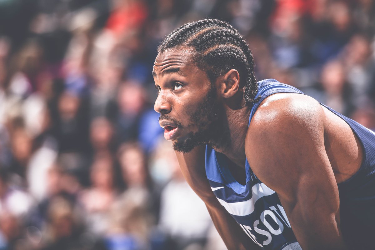 球迷视角看塞尔塔羞辱式进球，这个助攻简直把皇马后防打爆了（球迷镜头见证塞尔塔羞辱性破门，这脚助攻彻底撕裂皇马防线）