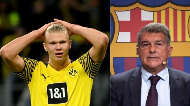 世界杯H组抽签出炉：西班牙、乌拉圭、沙特、佛得角（世界杯H组分组揭晓：西班牙与乌拉圭、沙特、佛得角同组）