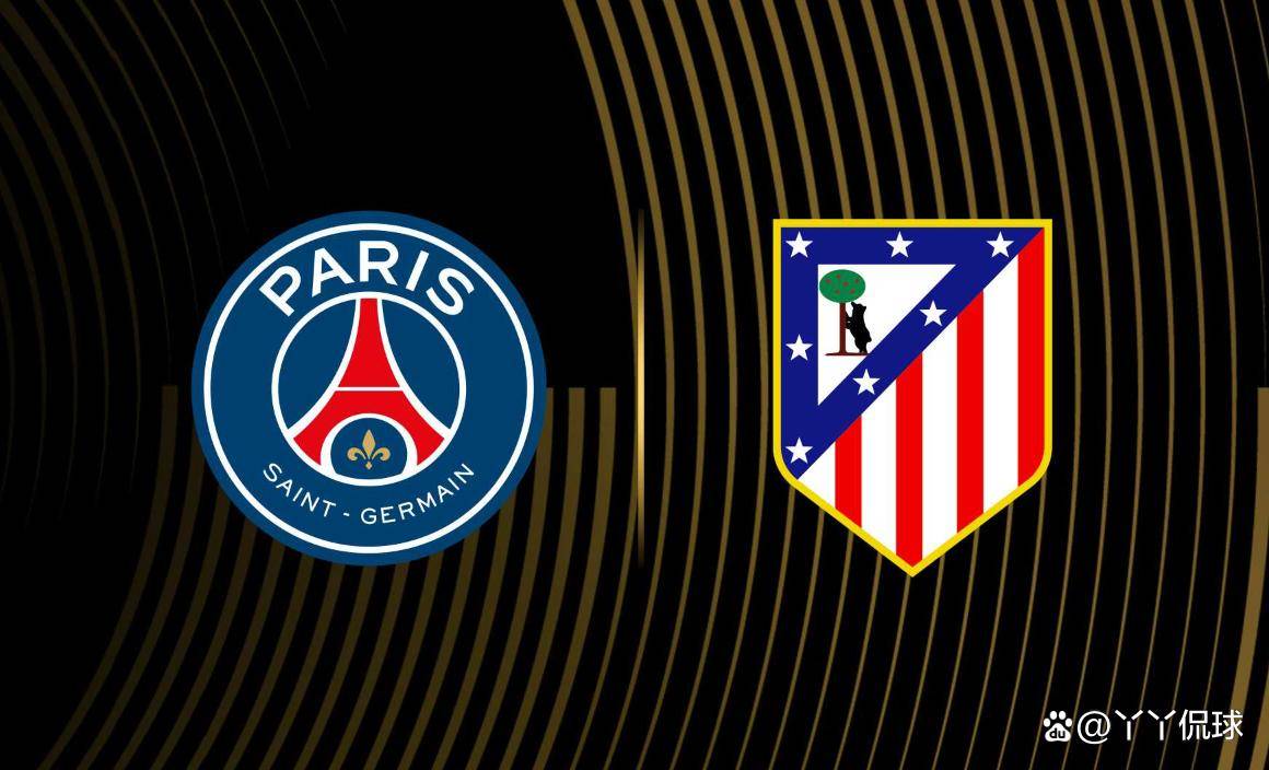 商业帝国新版图！公路车品牌Canyon发布詹姆斯代言最新宣传片（Canyon发布詹姆斯代言公路车新片，商业版图再升级）