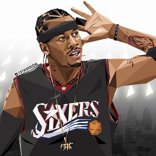 国足新主帅引发热议（国足新帅上任引热议）